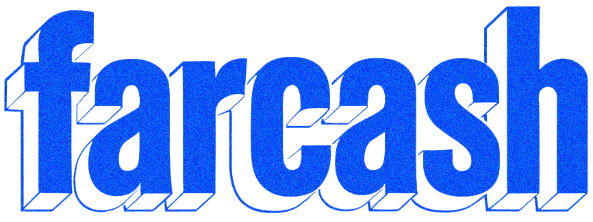 Farcash.xyz