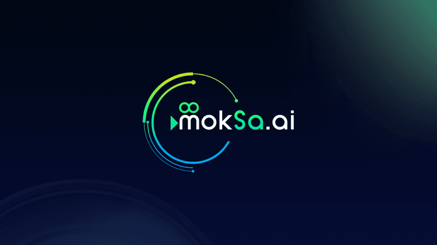 mokSa.ai